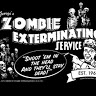 Razor Blitzkrieg