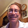 Ken Goodwin