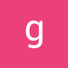 GSILVERTON