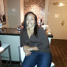 rochelle traylor