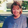 Beth Pennings