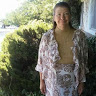 Apostolic Lady