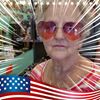JoAnne Rich