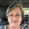Ellen Young Driver