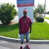 Real Ricearonie