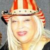 Lynda Caliph