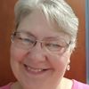 Carol Besaw Wilcox