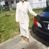 Carolyn Hooper Reaves