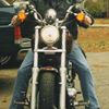 Toney Cloninger