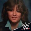 Jo Ellen Shockey Crider