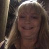 Cheryl Hackett