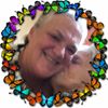 Sally Cisco