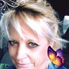 Julia Smithson