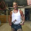 Danny Gonzalez