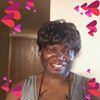 Linda Bryant