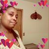 Jacqueline Renee Miles