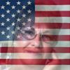 Donna Cather