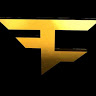 FaZe Quantium