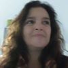 Karla J Hotchkiss