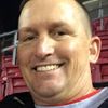 Troy Eckberg