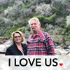 Rhonda Vander Tuig