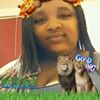 Keke Daniels