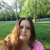 Melissa Shay Penland