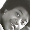 Frances Johnson