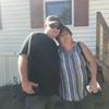Kathy Bell