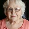 Kathryn Pace