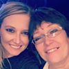 Cheryl Reavey
