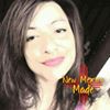 Sandra F Archuleta