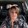 Sherry Lee Bender Rodriguez