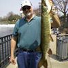 Dennis La Fratta