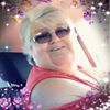 Linda Lance