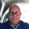 Xavier Sanchez