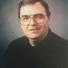 Donn Hoganson