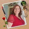 Hilda Abigail Medina