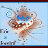Jocelyn Hartwell Dipley
