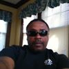 Eric James