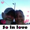 Wayne pugh.               Wayne Amanda