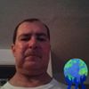 Jefre Frank
