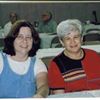 Roberta Hardesty Allison