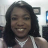 Denise Williams