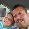 Ismael Pina