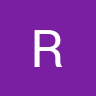 Raymond Sanchez