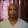 Johnie Livingston