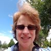 Michele Woodward