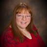 Karen Myers