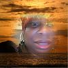 Mary Joshua